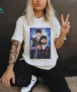 Christian Walker Corbin Carroll Arizona Diamondbacks Shirt, hoodie, sweater, long sleeve and tank top Christian Walker Corbin Carroll Arizona Diamondbacks Shirt