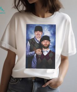 Christian Walker Corbin Carroll Arizona Diamondbacks Shirt, hoodie, sweater, long sleeve and tank top Christian Walker Corbin Carroll Arizona Diamondbacks Shirt