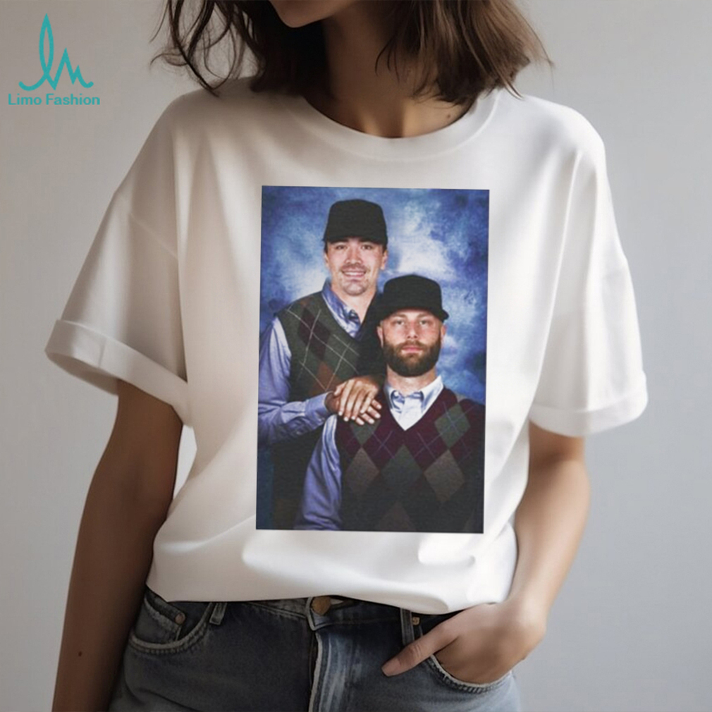 Christian Walker Corbin Carroll Arizona Diamondbacks Shirt Christian Walker Corbin Carroll Arizona Diamondbacks Shirt