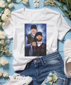 Christian Walker Corbin Carroll Arizona Diamondbacks Shirt, hoodie, sweater, long sleeve and tank top Christian Walker Corbin Carroll Arizona Diamondbacks Shirt