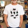 She Says We’re Only Friends Shirt