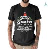 Official Snoopy Christmas Stay Warm Snoopy Stay Warm Christmas Shirt