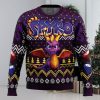 Christmas Deadpool Marvel Comics Ugly Christmas Sweater