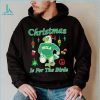 This is my it’s too hot for Port Adelaide Power Ugly christmas sweater T shirt This is my it’s too hot for Port Adelaide Power Ugly christmas sweater T shirt