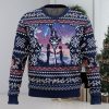 Christmas Kong Donkey Kong Ugly Christmas Sweater