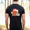 Georgia Bulldogs 2023 Sec East Champions T Shirt
