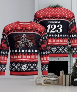 3xlt hotsell christmas sweater