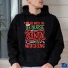 Milwaukee Bucks freak logo shirt