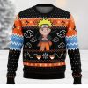 Sailor Ugly Christmas Sweater Anime Xmas Gift Idea