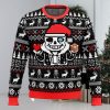 Christmas Phantom Legend of Zelda Ugly Christmas Sweater