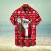 Ice Pokemon Tropical Hawaiian Shirt For Men And Women