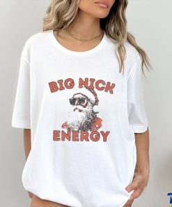 Christmas Shirt Funny Holiday Shirt