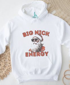 Christmas Shirt Funny Holiday Shirt