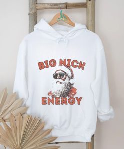 Christmas Shirt Funny Holiday Shirt