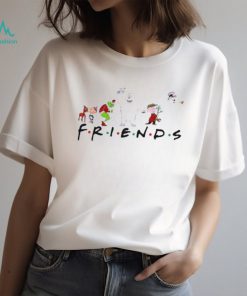 Christmas Squad Shirt, hoodie, sweater, long sleeve and tank top Christmas Squad Shirt