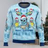 Christmas Steven Steven Universe Ugly Christmas Sweater