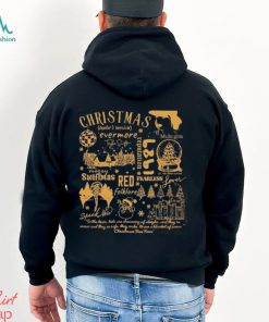 Christmas Taylor's Version Sweatshirt, Have A Merry Swiftmas Shirt