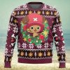 I Don’t Shup Up Stand By Me Ugly Christmas Sweater