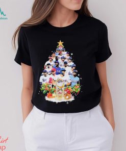 Christmas Tree Team Texas Rangers Baseball Shirt, hoodie, sweater, long sleeve and tank top Christmas Tree Team Texas Rangers Baseball Shirt