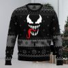 Chrono Heroes Chrono Trigger Ugly Christmas Sweater