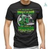 Springboks Rugby World Cup 2023 Trendy Shirt