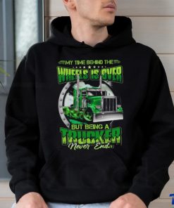 Christmas – Elevate Your Wardrobe with Festive Styles shirt
