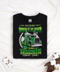 Christmas – Elevate Your Wardrobe with Festive Styles shirt