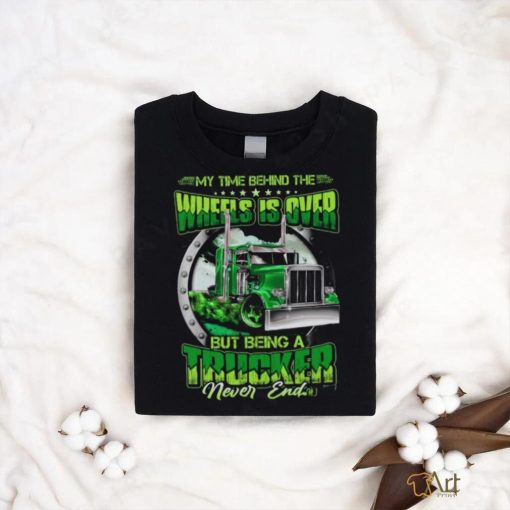 Christmas – Elevate Your Wardrobe with Festive Styles shirt