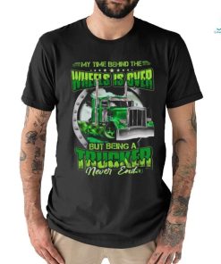 Christmas – Elevate Your Wardrobe with Festive Styles shirt