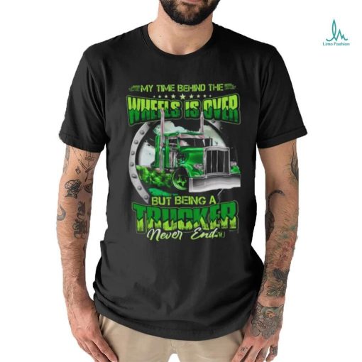 Christmas – Elevate Your Wardrobe with Festive Styles shirt