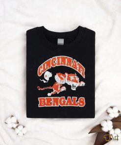 Cincinnati Bengals 2023 shirt