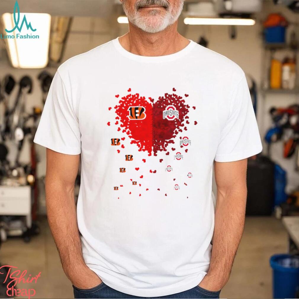 https://img.limotees.com/photos/2023/11/Cincinnati-Bengals-Ohio-State-Buckeyes-logo-hearts-sport-gift-shirt3.jpg