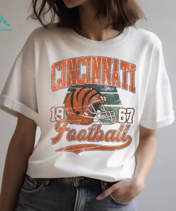 Cincinnati Bengals Shirt, hoodie, sweater, long sleeve and tank top Cincinnati Bengals Shirt