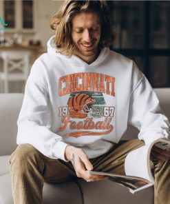 Cincinnati Bengals Shirt, hoodie, sweater, long sleeve and tank top Cincinnati Bengals Shirt
