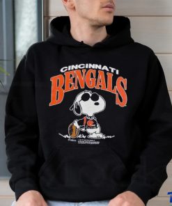 Cincinnati Football T Shirt