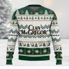 Section Paloise Ugly Christmas Sweater Gift Ideas For Fans