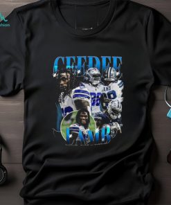 Classic 90s Ceedee Lambs Shirt