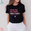 Hey I’m Grump   Game Grumps Shirt Hey I’m Grump   Game Grumps Shirt