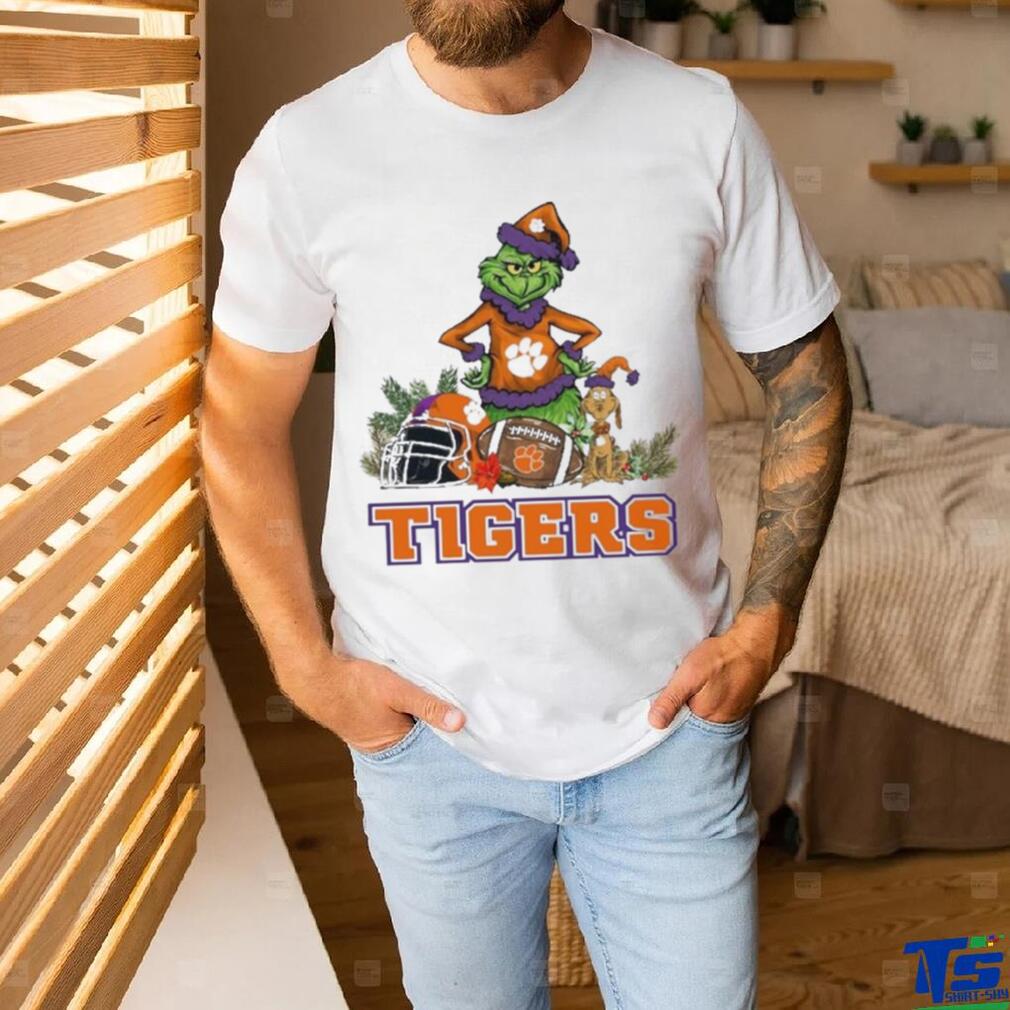 Ninja turtle style Christmas magical mutant ninja Christmas shirt - teejeep