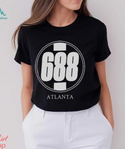 Clueless Josh Paul Rudd 688 Atlanta T Shirt