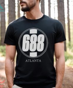 Clueless Josh Paul Rudd 688 Atlanta T Shirt
