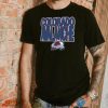 Skull made in 1972 I am not 52 I am 18 experience shirt