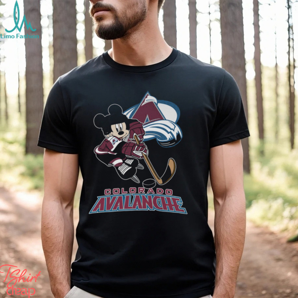 https://img.limotees.com/photos/2023/11/Colorado-Avalanche-Mickey-Mouse-Disney-Hockey-Stanley-Cup-Champions-Shirt0.jpg