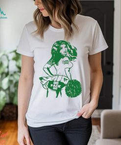 Comfort Colors Green Bay Football Shirt, hoodie, sweater, long sleeve and tank top Comfort Colors Green Bay Football Shirt