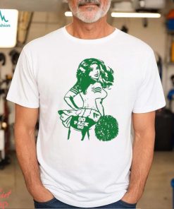 Comfort Colors Green Bay Football Shirt, hoodie, sweater, long sleeve and tank top Comfort Colors Green Bay Football Shirt