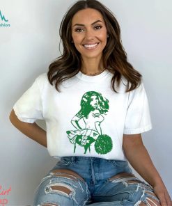 Comfort Colors Green Bay Football Shirt, hoodie, sweater, long sleeve and tank top Comfort Colors Green Bay Football Shirt