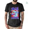 Merry Grinchmas Tshirt
