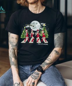 Comfort That’s I’m Not Going Taylor Shirt