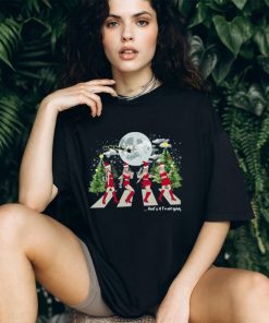 Comfort That’s I’m Not Going Taylor Shirt