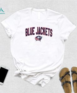 Concepts Sport Columbus Blue Jackets Oatmeal Terry Crew Neck Shirt, hoodie, sweater, long sleeve and tank top Concepts Sport Columbus Blue Jackets Oatmeal Terry Crew Neck Shirt